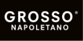 Grosso