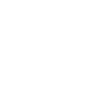 Piri Piri