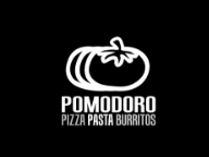 Pomodoro