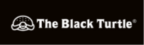 The Black Turtle
